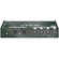 Rolls MX410 4-Channel Microphone Mixer