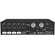 Rolls MX422 - 4 Channel Professional Field Audio Mixer