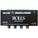 Rolls DA134 4-Channel Distribution Amp