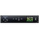 MOTU 8A - Thunderbolt and USB3 Audio Interface with AVB Networking and DSP (8x8, Line)