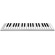 CME Xkey37 - Mobile MIDI Keyboard
