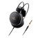 Audio Technica ATH-A550Z Headphones