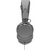 Urbanears Plattan II On-Ear Headphones (Dark Gray)
