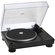 Audio Technica AT-LP5 Direct-Drive Turntable (USB & Analog)