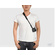 Crumpler The Popular Disgrace Neck Strap - Black