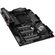 MSI X99A Gaming Pro Carbon LGA 2011-3 ATX Motherboard