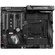 MSI X99A Gaming Pro Carbon LGA 2011-3 ATX Motherboard