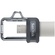 SanDisk Ultra Dual 32GB USB 3.0 / micro-USB Flash Drive