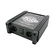 Pro Co Sound iFace Portable Audio Player Interface