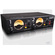M-Audio DMP3