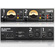 M-Audio DMP3