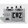 M-Audio CO2
