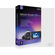 Sony Vegas Movie Studio HD Platinum 11 Production Suite