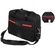Ruggard Red Series Lava Tech Briefcase