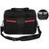 Ruggard Red Series Lava Tech Briefcase