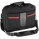 Ruggard Red Series Magma Tech Convertible Bag