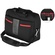 Ruggard Red Series Magma Tech Convertible Bag