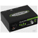 M-Audio Midisport 2x2 Anniversary Edition