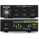 M-Audio Midisport 2x2 Anniversary Edition