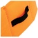 Ruggard Floating Wrist Strap (Orange)