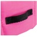 Ruggard Floating Wrist Strap (Pink/Magenta)
