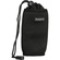 Ruggard GP-220 Protective Pouch (Black)