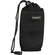 Ruggard GP-250 Protective Pouch (Black)