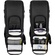 Ruggard Alpine 600 Lens Backpack for DSLR and 600/800mm Lens (Black)
