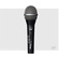 AKG D88S-XLR Dynamic Mic w/XLR to XLR Cable