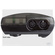 M-Audio Midisport 1x1