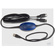 M-Audio Midisport Uno