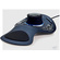 3D Connexion SpaceExplorer 3D Mouse