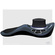 3D Connexion SpaceExplorer 3D Mouse