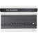M-Audio ProKeys 88 Premium Piano