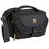 Ruggard Navigator 55 DSLR Shoulder Bag