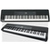 M-Audio ProKeys 88 Premium Piano