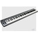 M-Audio ProKeys Sono 88