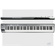 M-Audio ProKeys Sono 88