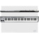 M-Audio ProKeys Sono 61