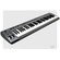 M-Audio ProKeys Sono 61