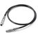 Anton Bauer CS-GBC Charging Cable for CINE VCLX & VCLX/2