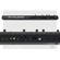 M-Audio KeyStudio 49i