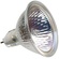Anton Bauer EXZ Lamp - 60 watts/12 volts - for Ultralight, Ultralight 2