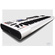 M-Audio Axiom Pro 61
