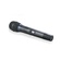 Audio Technica AEW-T3300 Handheld Transmitter (Band D: 655.500 MHz to 680.375 MHz)