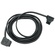 Anton/Bauer PTE Power-Tap Male to Power-Tap Female Extension Cable (7')