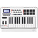 M-Audio Axiom Pro 25