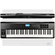M-Audio Axiom 61