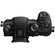 Panasonic Lumix DC-GH5 Mirrorless Micro Four Thirds Digital Camera (Body Only)