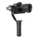 Beholder DS1 Gimbal for Select DSLRs and Mirrorless